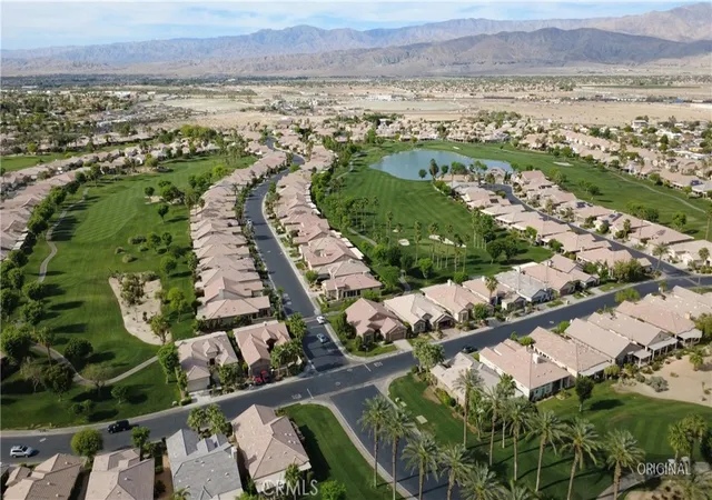 Photo 37 of Single family home for sale at 80370 Royal Aberdeen Dr, Indio, CA 92201 | MLS# PW26087582 | Listing updated on 2026-10-05