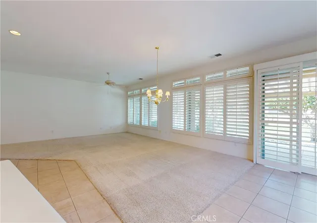 Photo 3 of Single family home for sale at 80370 Royal Aberdeen Dr, Indio, CA 92201 | MLS# PW26087582 | Listing updated on 2026-10-05