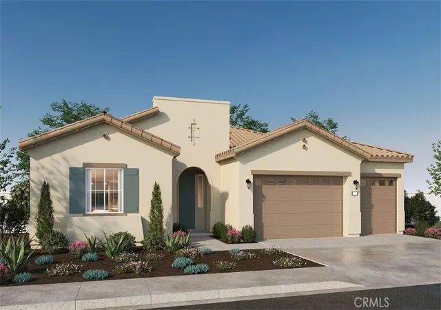 Photo 1 of Single family home for sale at 18403 Lurin Ave, Riverside, CA 92508 | MLS# SW26101101 | Listing updated on 2026-09-29