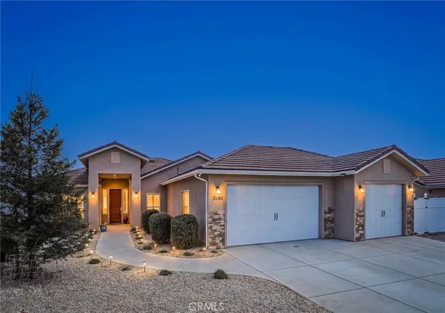 Homes for sale in Paso Robles, CA | 3180 Lakeside Village, Paso Robles, CA 93446 | MLS# PI26093398