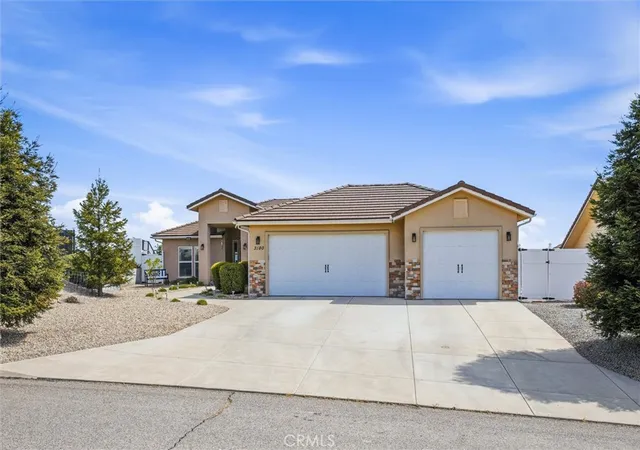 Homes for sale in Paso Robles, CA | 3180 Lakeside Village, Paso Robles, CA 93446 | MLS# PI26093398