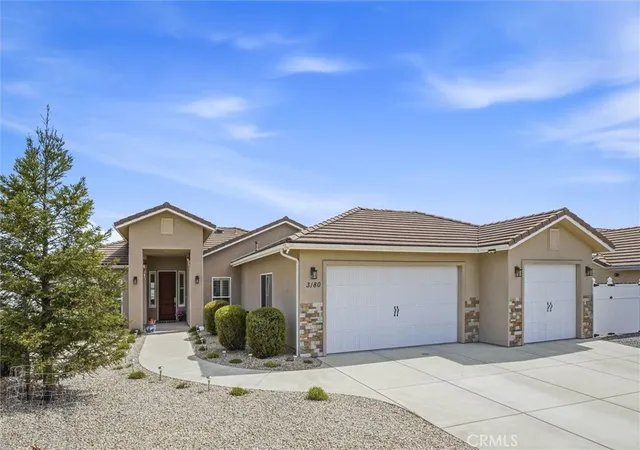 Homes for sale in Paso Robles, CA | 3180 Lakeside Village, Paso Robles, CA 93446 | MLS# PI26093398