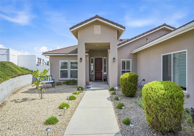 Homes for sale in Paso Robles, CA | 3180 Lakeside Village, Paso Robles, CA 93446 | MLS# PI26093398