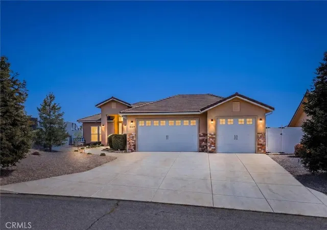 Homes for sale in Paso Robles, CA | 3180 Lakeside Village, Paso Robles, CA 93446 | MLS# PI26093398