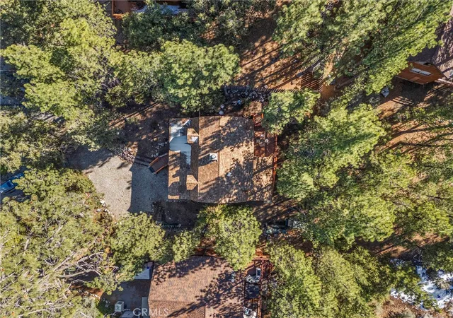 Homes for sale in Pine Mountain Club, CA | 1521 Dogwood Wy, Pine Mountain Club, CA 93222 | MLS# SR26099528