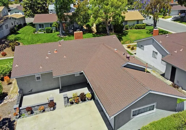 Homes for sale in San Diego, CA | 6064 Erlanger, San Diego, CA 92122 | MLS# PTP2603551