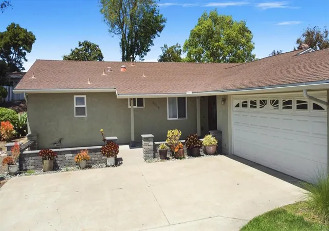 4th image of 6064 Erlanger, San Diego, CA 92122 | MLS# PTP2603551