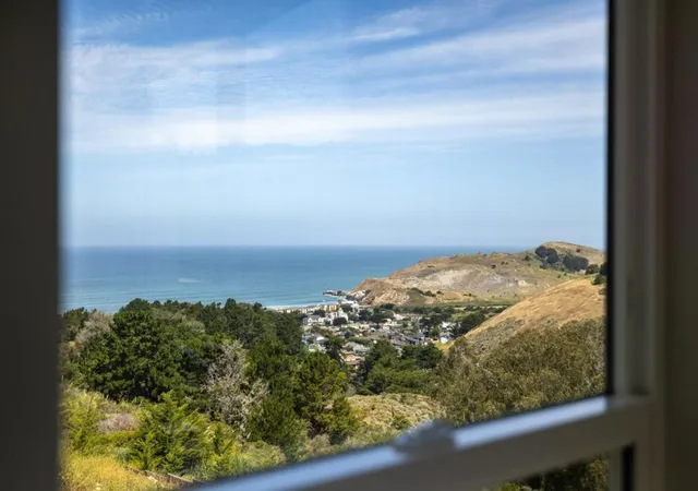Homes for sale in Pacifica, CA | 819 Fassler Ave, Pacifica, CA 94044 | MLS# ML82046492