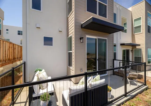 Homes for sale in Pacifica, CA | 819 Fassler Ave, Pacifica, CA 94044 | MLS# ML82046492