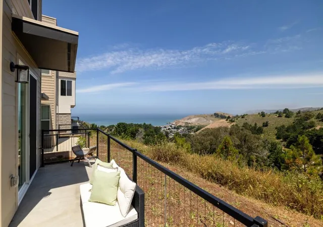 Homes for sale in Pacifica, CA | 819 Fassler Ave, Pacifica, CA 94044 | MLS# ML82046492