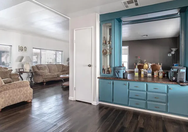 4th image of 2621 Prescott Rd #242, Modesto, CA 95350 | MLS# ML82046494