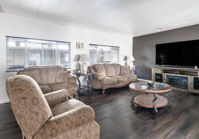 5th image of 2621 Prescott Rd #242, Modesto, CA 95350 | MLS# ML82046494