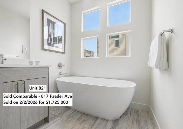 Homes for sale in Pacifica, CA | 821 Fassler Ave, Pacifica, CA 94044 | MLS# ML82046491