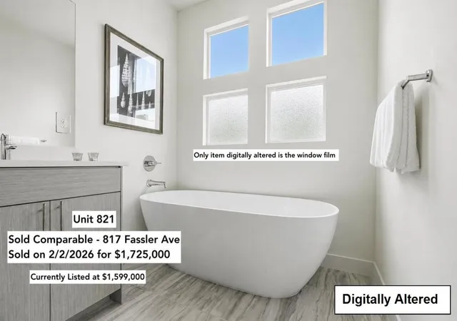 Homes for sale in Pacifica, CA | 821 Fassler Ave, Pacifica, CA 94044 | MLS# ML82046491