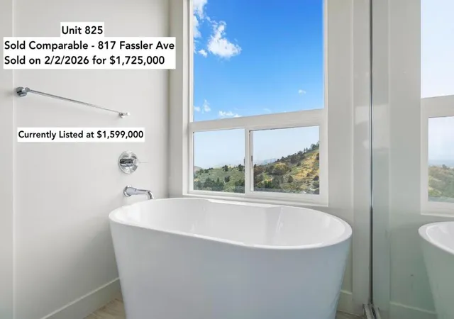 Homes for sale in Pacifica, CA | 825 Fassler Ave, Pacifica, CA 94044 | MLS# ML82046490