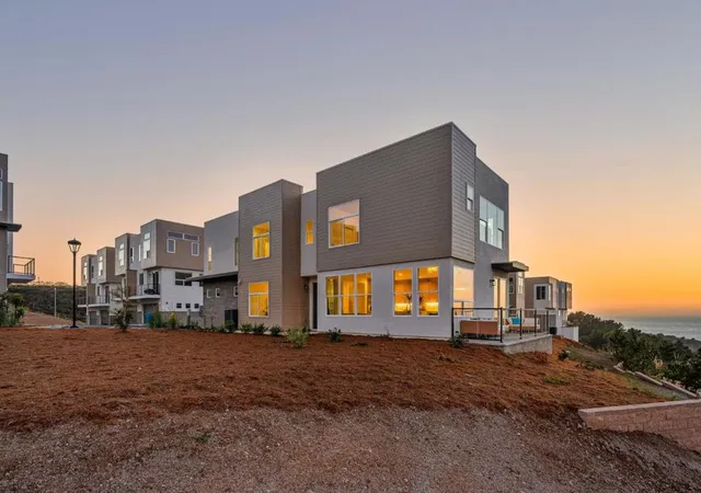 Homes for sale in Pacifica, CA | 825 Fassler Ave, Pacifica, CA 94044 | MLS# ML82046490