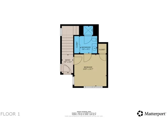Homes for sale in Pacifica, CA | 835 Fassler Ave, Pacifica, CA 94044 | MLS# ML82046489