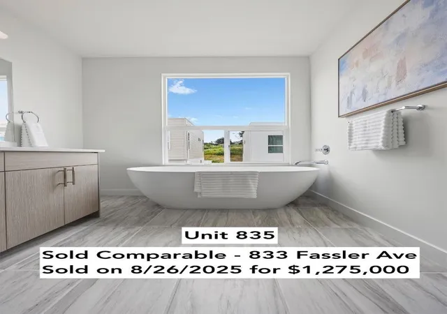 Homes for sale in Pacifica, CA | 835 Fassler Ave, Pacifica, CA 94044 | MLS# ML82046489