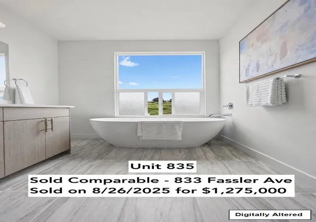 Homes for sale in Pacifica, CA | 835 Fassler Ave, Pacifica, CA 94044 | MLS# ML82046489