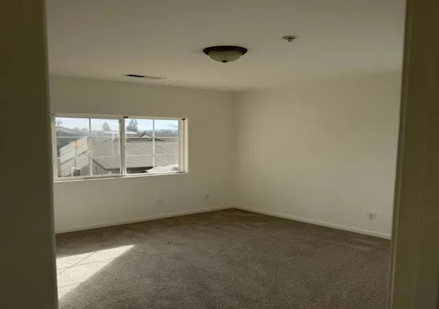 Homes for sale in Greenfield, CA | 215 Beech Ave, Greenfield, CA 93927 | MLS# ML82046488