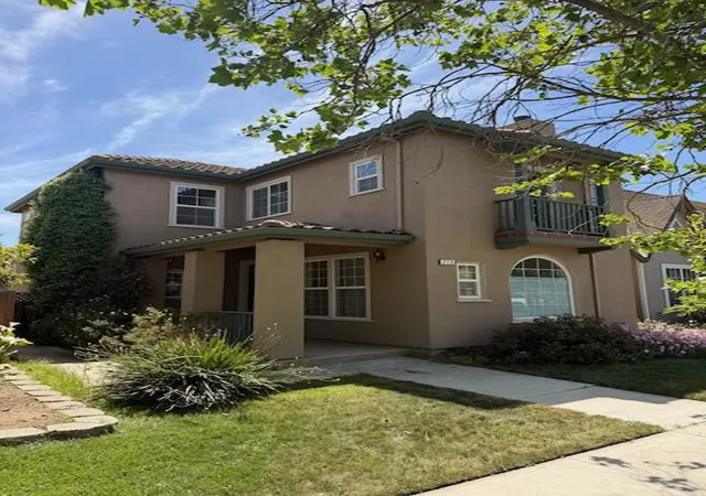 Homes for sale in Greenfield, CA | 215 Beech Ave, Greenfield, CA 93927 | MLS# ML82046488