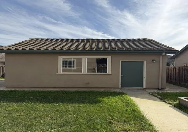 Homes for sale in Greenfield, CA | 215 Beech Ave, Greenfield, CA 93927 | MLS# ML82046488