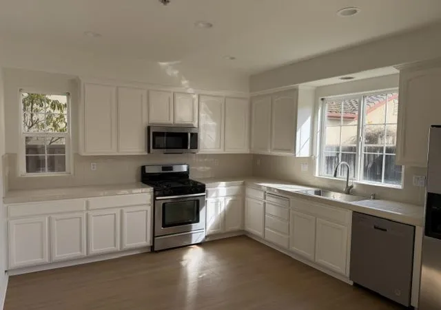 Homes for sale in Greenfield, CA | 215 Beech Ave, Greenfield, CA 93927 | MLS# ML82046488