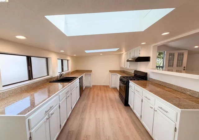 Photo 2 of Single family home for sale at 155 Estates Dr, Ben Lomond, CA 95005 | MLS# 41134080 | Listing updated on 2026-10-08
