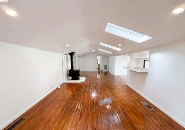 Photo 3 of Single family home for sale at 155 Estates Dr, Ben Lomond, CA 95005 | MLS# 41134080 | Listing updated on 2026-10-08