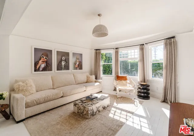 Photo 1 of Single family home for sale at 1163 Nelrose Ave, Venice, CA 90291 | MLS# 26831709 | Listing updated on 2026-09-25