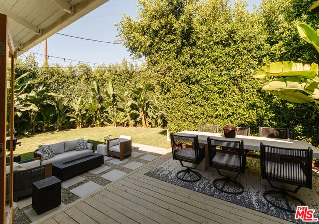 Photo 1 of Single family home for sale at 1163 Nelrose Ave, Venice, CA 90291 | MLS# 26831709 | Listing updated on 2026-09-25