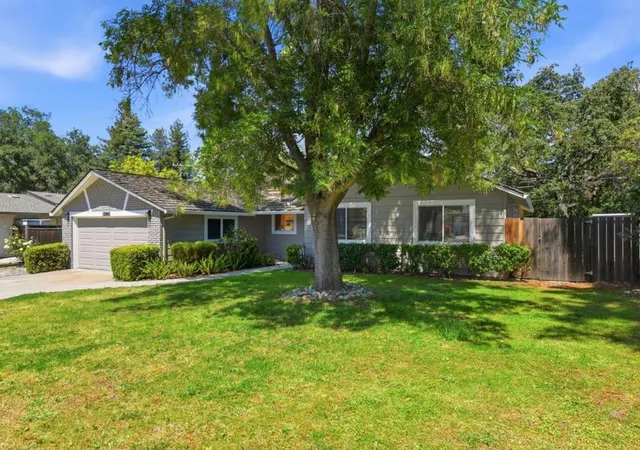 Homes for sale in Saratoga, CA | 18961 Fernbrook Ct, Saratoga, CA 95070 | MLS# ML82046445