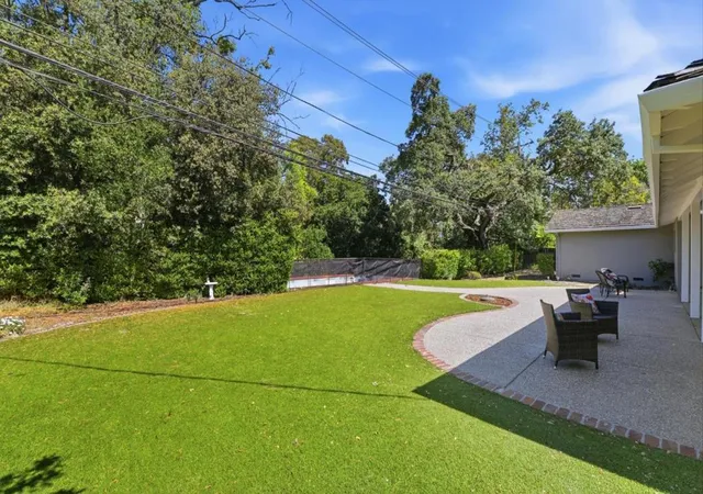 Homes for sale in Saratoga, CA | 18961 Fernbrook Ct, Saratoga, CA 95070 | MLS# ML82046445