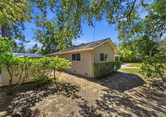 Homes for sale in Saratoga, CA | 18961 Fernbrook Ct, Saratoga, CA 95070 | MLS# ML82046445