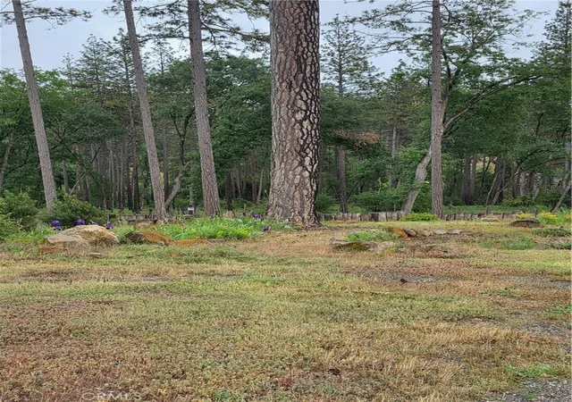 Photo 1 of Land for sale at 1684 Flicker, Paradise, CA 95969 | MLS# PA26101171 | Listing updated on 2026-10-03