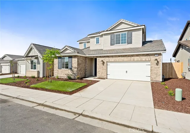 2nd image of 1266 Talus Wy S, Madera, CA 93636 | MLS# FR26101166