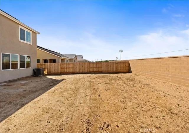 43rd image of 1266 Talus Wy S, Madera, CA 93636 | MLS# FR26101166