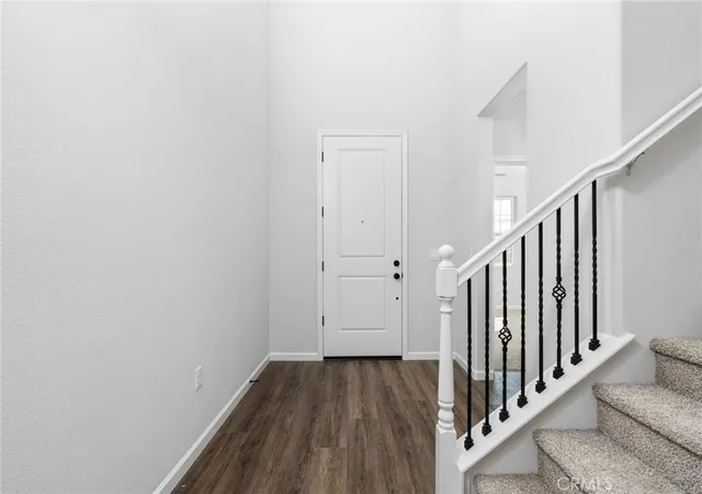 4th image of 1266 Talus Wy S, Madera, CA 93636 | MLS# FR26101166