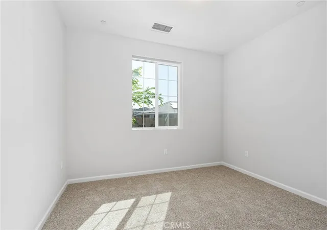5th image of 1266 Talus Wy S, Madera, CA 93636 | MLS# FR26101166