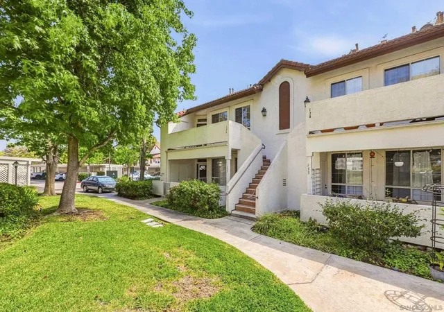 1st image of 11510 Caminito La Bar #136, San Diego, CA 92126 | MLS# 260011225SD