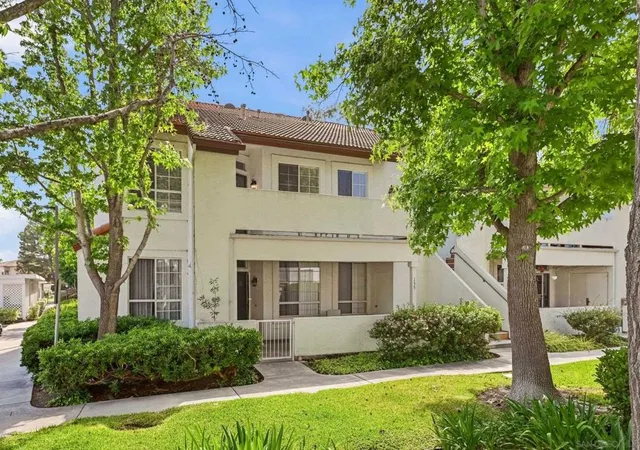 Homes for sale in San Diego, CA | 11510 Caminito La Bar, San Diego, CA 92126