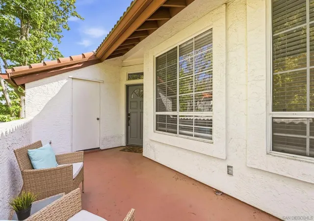 Homes for sale in San Diego, CA | 11510 Caminito La Bar, San Diego, CA 92126