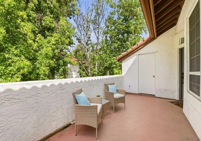 Homes for sale in San Diego, CA | 11510 Caminito La Bar, San Diego, CA 92126