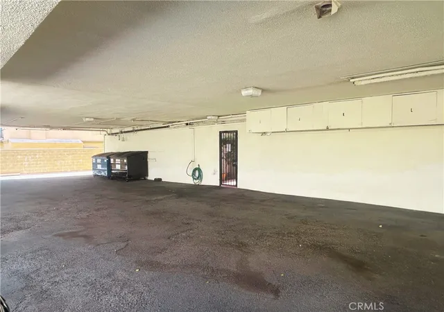 2nd image of 1522 S Centinela Ave, Los Angeles, CA 90025