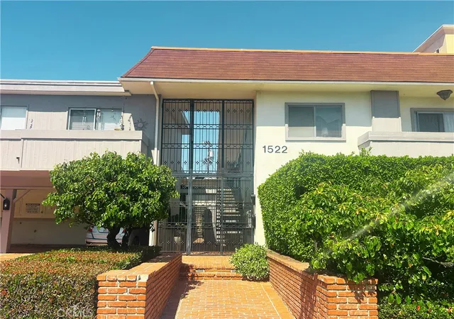 3rd image of 1522 S Centinela Ave, Los Angeles, CA 90025