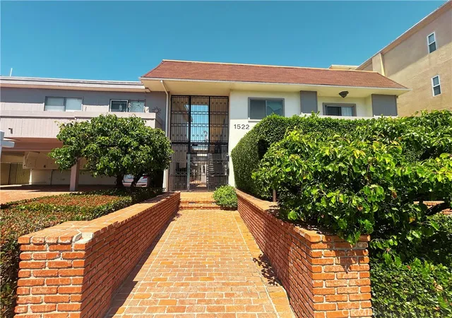 4th image of 1522 S Centinela Ave, Los Angeles, CA 90025