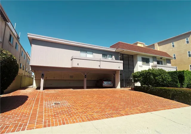 5th image of 1522 S Centinela Ave, Los Angeles, CA 90025