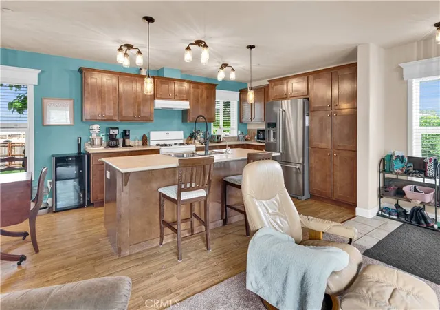 Photo 3 of Manufactured home for sale at 5005 E Highway 41, Templeton, CA 93465 | MLS# NS26101057 | Listing updated on 2026-09-17