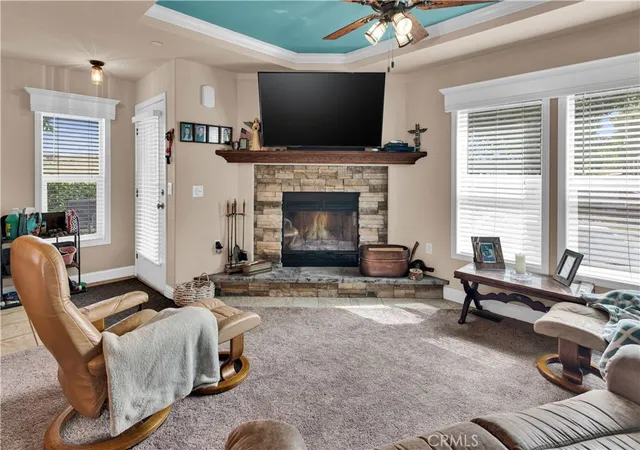 Manufactured home for sale at 5005 E Highway 41, Templeton, CA 93465 | MLS# NS26101057 | Listing updated on 2026-09-17