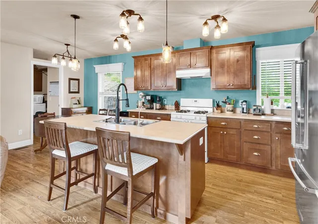 Manufactured home for sale at 5005 E Highway 41, Templeton, CA 93465 | MLS# NS26101057 | Listing updated on 2026-09-17